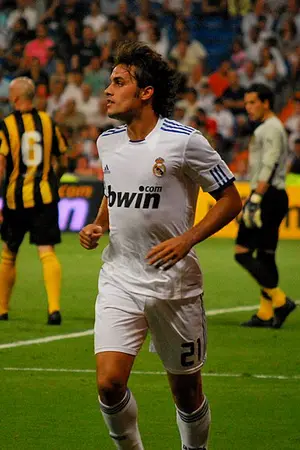 Pedro León