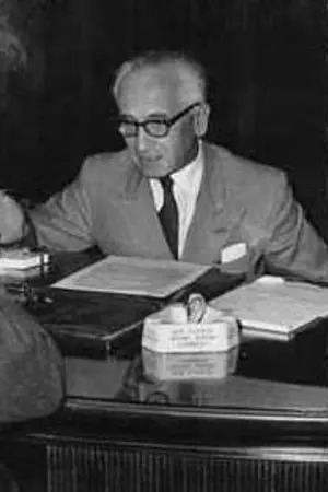 Giacomo Debenedetti