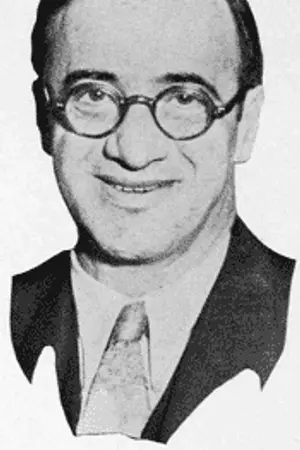 Jack Lait