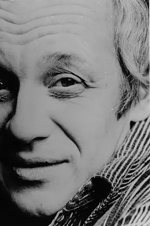 Dieter Süverkrüp