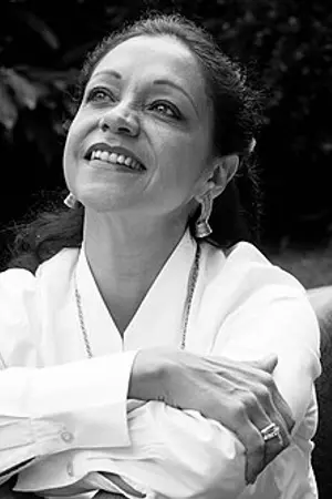 Margarita Cadenas