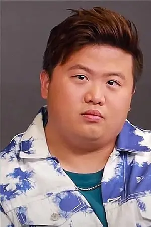Leung Yip