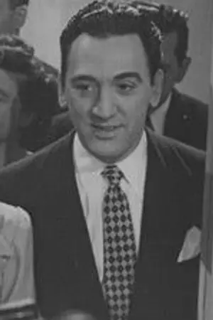 Héctor Ferraro