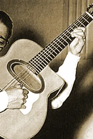Oscar Alemán