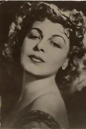 Elvira Godeanu