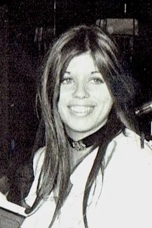 Jeanette