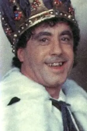 Juan Rosa