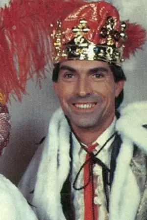 Manolo Sarria