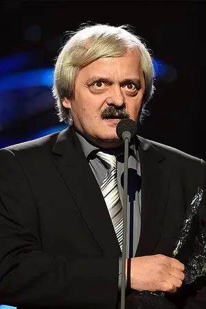 Ladislav Kaboš