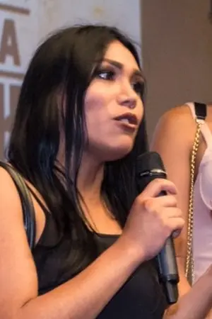 Marina Kapoor