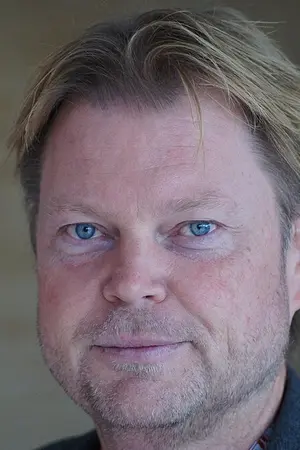 Jørn Lier Horst