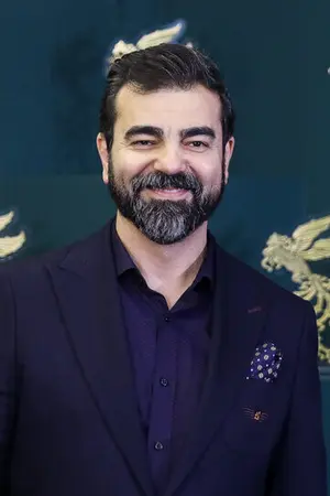 Behzad Khalaj