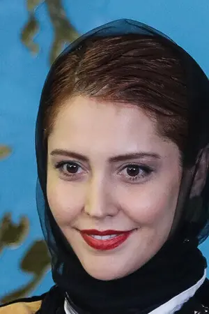 Shabnam Ghorbani