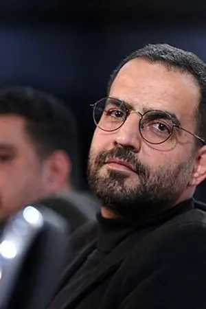 Kamran Hejazi