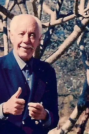 Sílvio Caldas