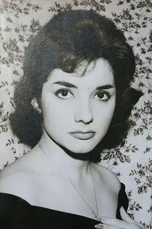 Роза Фонтана