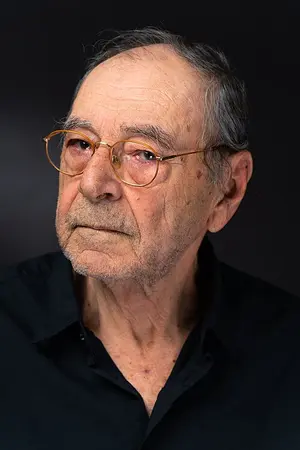 Yitzhak Hizkiya