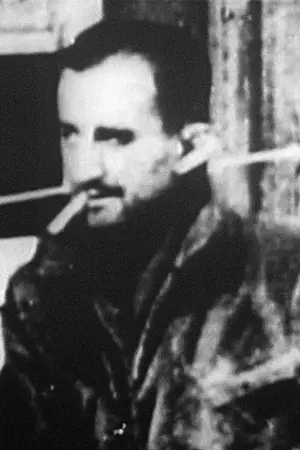 Antoni Bohdziewicz