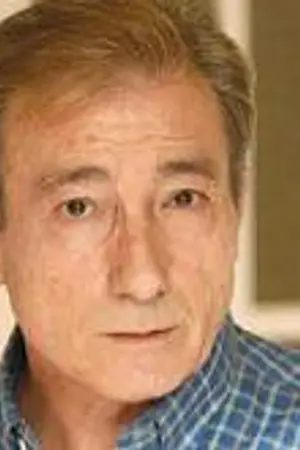 Manolo Cal