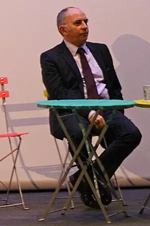 Ylljet Aliçka