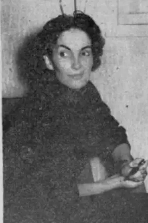 Angelca Hlebce