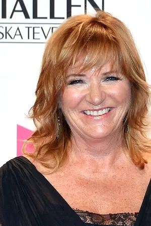 Malou von Sivers