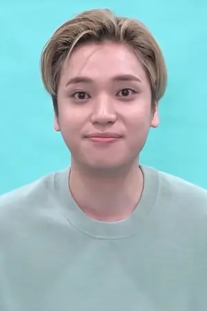 Niel