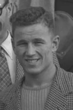Laurent Dauthuille