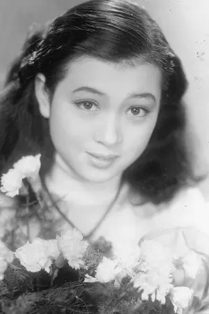 Hitomi Nozoe