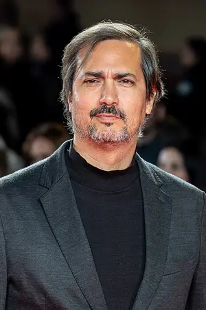 Guillermo Ríos Bordón