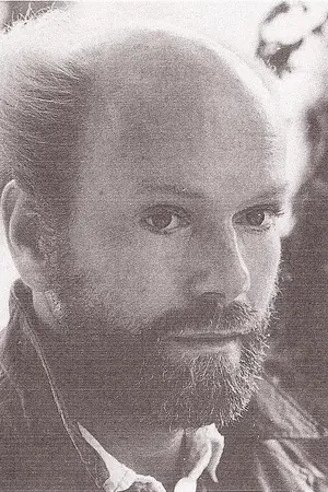 Lars Junggreen