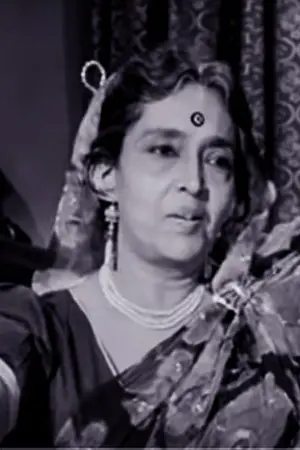 Chhaya Devi