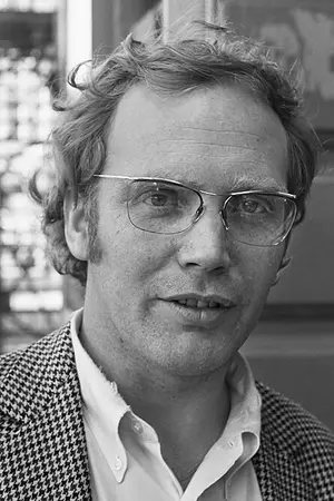 Peter Schat