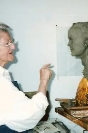 Frances Rich