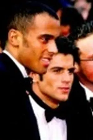 Adel Kachermi