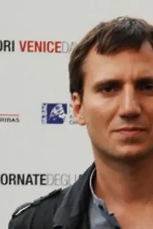 Giovanni Maderna