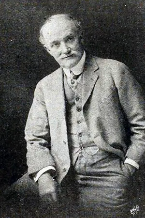 Clay Meredith Greene
