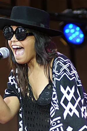 Fefe Dobson