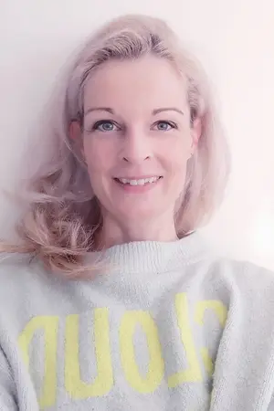 Andrea Schütze