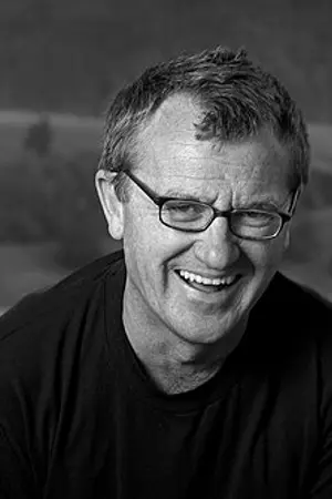 Mike Downey
