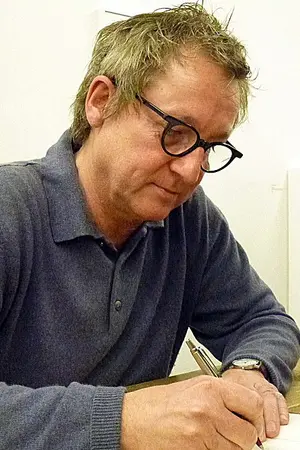Lars Brandt