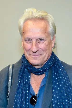 Lars Trägårdh