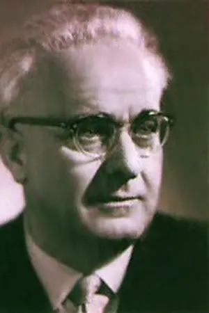 Filip Kutev