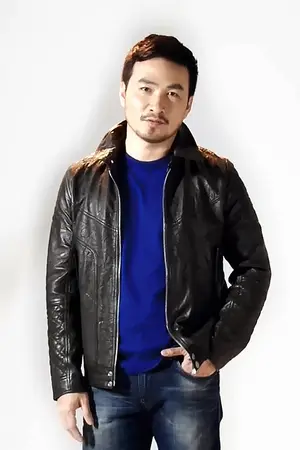 Chi Bảo