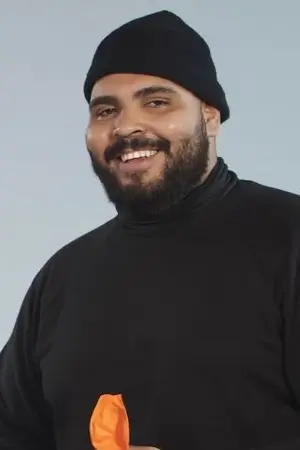 Paulo Vieira