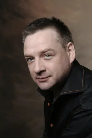Stanislav Strelkov