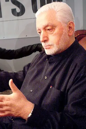 Paco Rabanne
