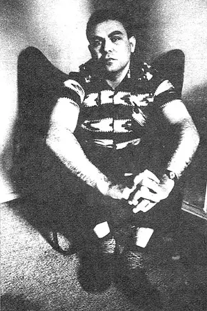 Ossi Skurnik