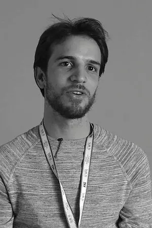 Antonio Di Biase
