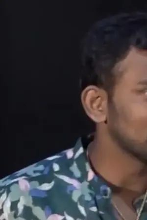 Bharani